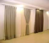 cortinas-e-persianas na Santa Efigênia