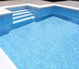 piscinas na Santa Efigênia